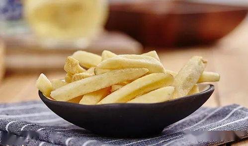 成都娱乐圈吃瓜,吃瓜群众揭秘幕后真相