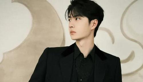 陈立农娱乐八卦吃瓜