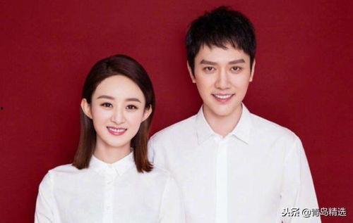 25年吃瓜娱乐圈事件,那些年我们一起吃瓜的精彩瞬间