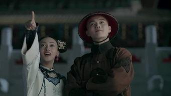 吃瓜娱乐圈1239集,揭秘1239集背后的精彩故事