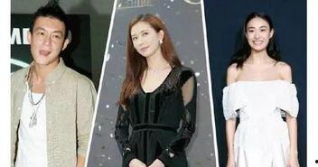 娱乐圈2016年吃瓜,瓜田李下,明星们的甜蜜与苦涩