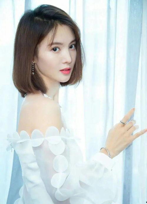 娱乐吃瓜酱金晨,娱乐圈的“吃瓜酱”,揭秘明星幕后故事