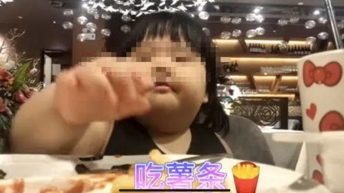 娱乐吃瓜酱当你的父母